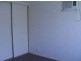 38 Walker Street, Collinsville QLD 4804