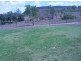 38 Walker Street, Collinsville QLD 4804