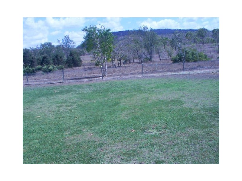 38 Walker Street, Collinsville QLD 4804