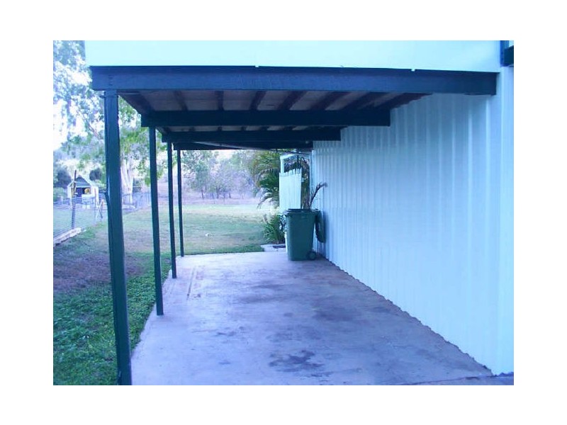 38 Walker Street, Collinsville QLD 4804
