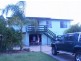 38 Walker Street, Collinsville QLD 4804