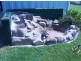 38 Walker Street, Collinsville QLD 4804