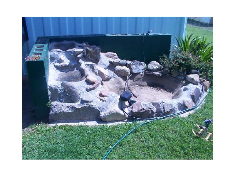 38 Walker Street, Collinsville QLD 4804