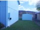 38 Walker Street, Collinsville QLD 4804