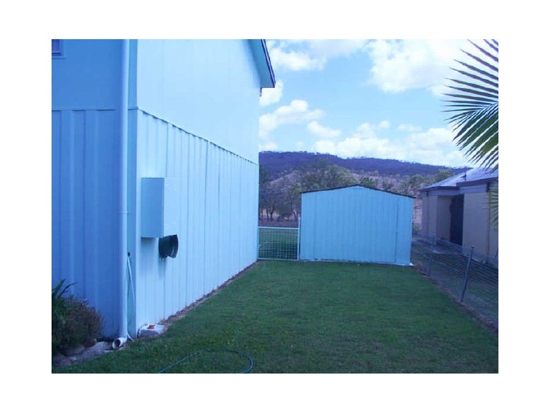 38 Walker Street, Collinsville QLD 4804
