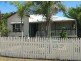 104 Powell Street, Bowen QLD 4805