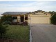 145 Africandar Road, Bowen QLD 4805