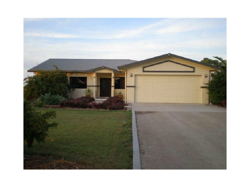 145 Africandar Road, Bowen QLD 4805