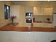 145 Africandar Road, Bowen QLD 4805