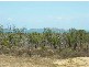 145 Africandar Road, Bowen QLD 4805