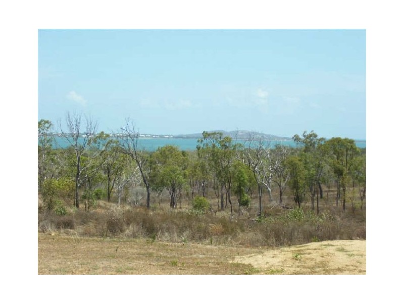 145 Africandar Road, Bowen QLD 4805