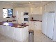 145 Africandar Road, Bowen QLD 4805