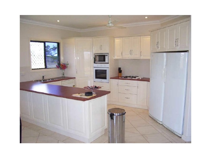 145 Africandar Road, Bowen QLD 4805