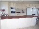 145 Africandar Road, Bowen QLD 4805