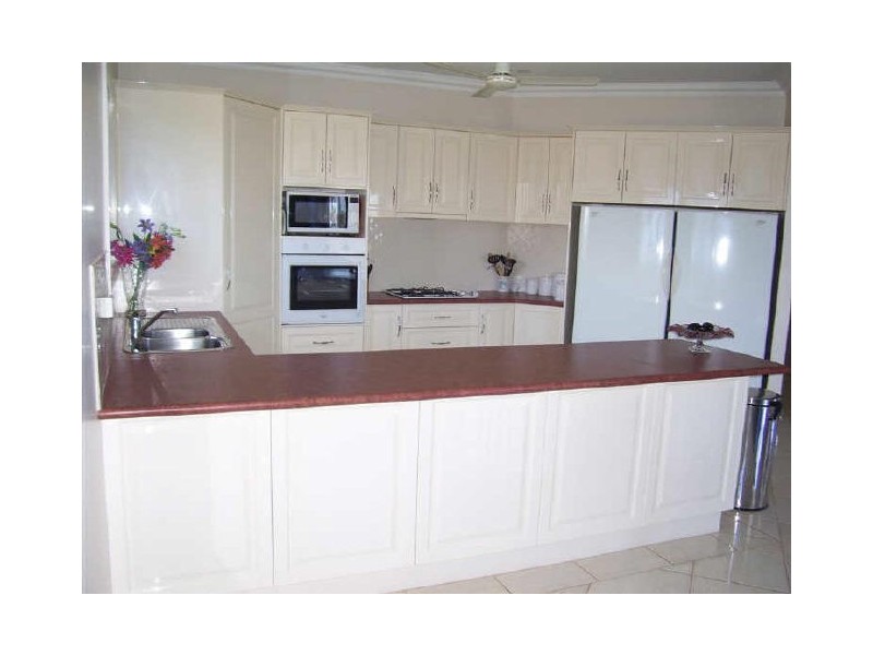 145 Africandar Road, Bowen QLD 4805