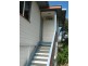 15 Russell Street, Bowen QLD 4805
