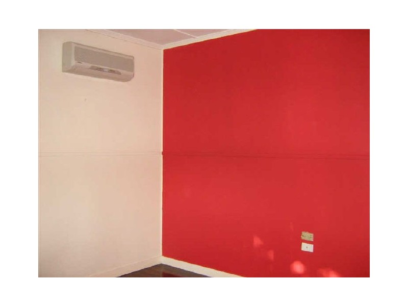 15 Russell Street, Bowen QLD 4805