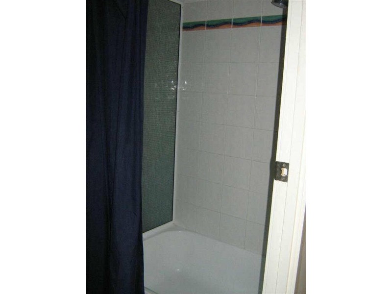 15 Russell Street, Bowen QLD 4805