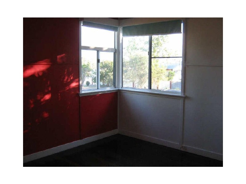 15 Russell Street, Bowen QLD 4805