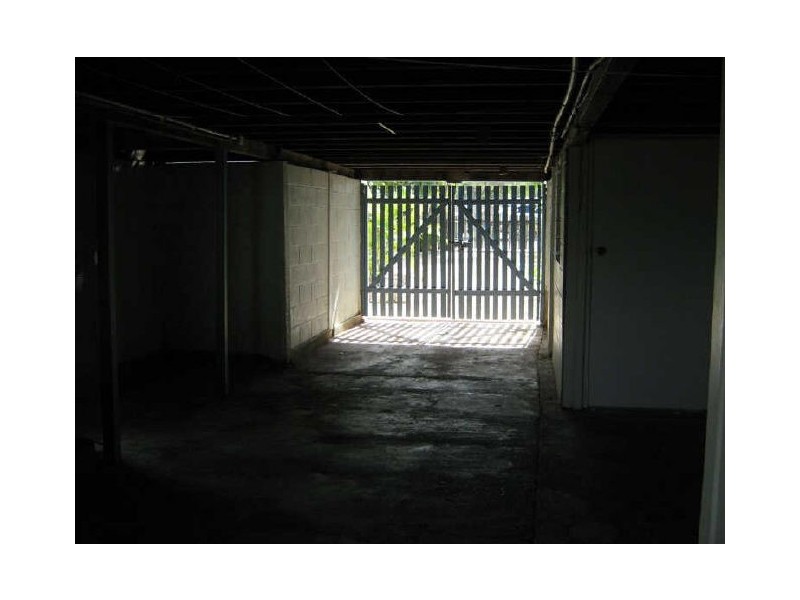 15 Russell Street, Bowen QLD 4805