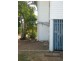 15 Russell Street, Bowen QLD 4805
