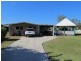 52 Lascelles Street, Bowen QLD 4805