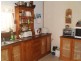 52 Lascelles Street, Bowen QLD 4805