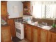 52 Lascelles Street, Bowen QLD 4805