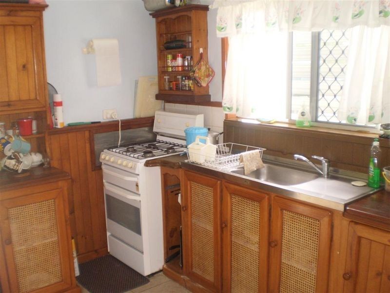 52 Lascelles Street, Bowen QLD 4805