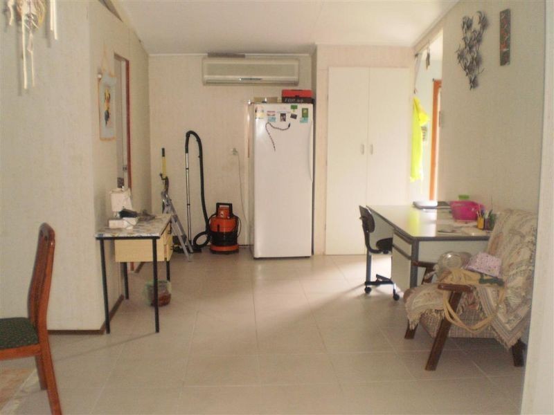52 Lascelles Street, Bowen QLD 4805