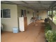 52 Lascelles Street, Bowen QLD 4805