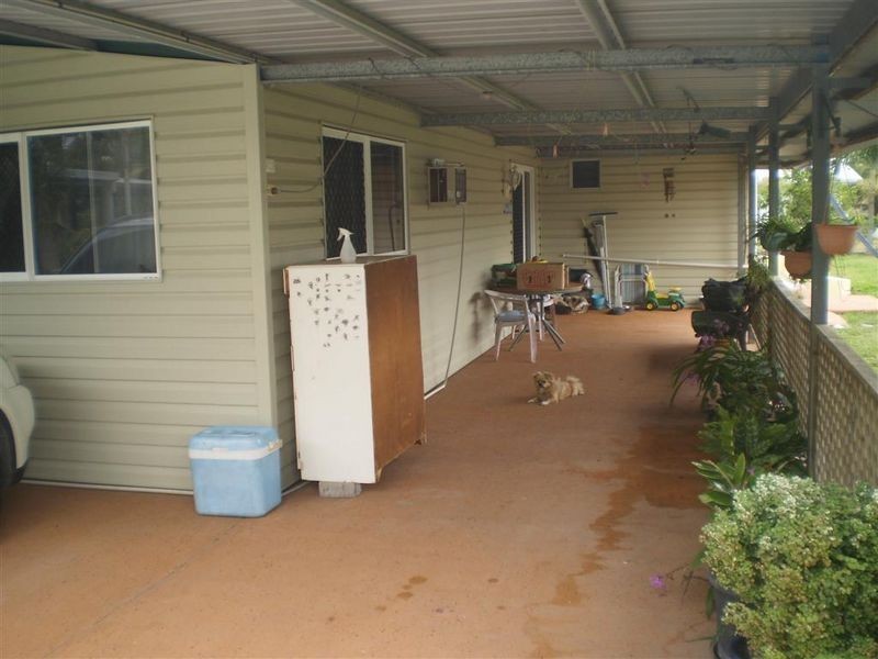 52 Lascelles Street, Bowen QLD 4805