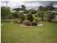 52 Lascelles Street, Bowen QLD 4805