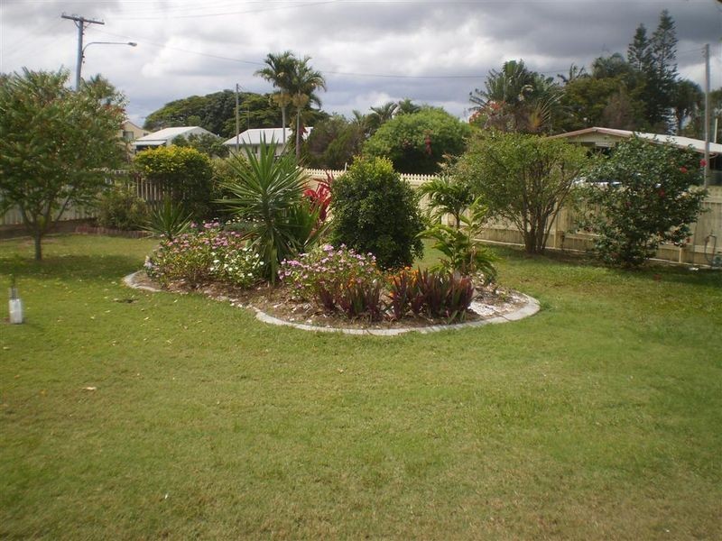 52 Lascelles Street, Bowen QLD 4805