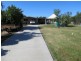 52 Lascelles Street, Bowen QLD 4805
