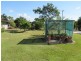 52 Lascelles Street, Bowen QLD 4805