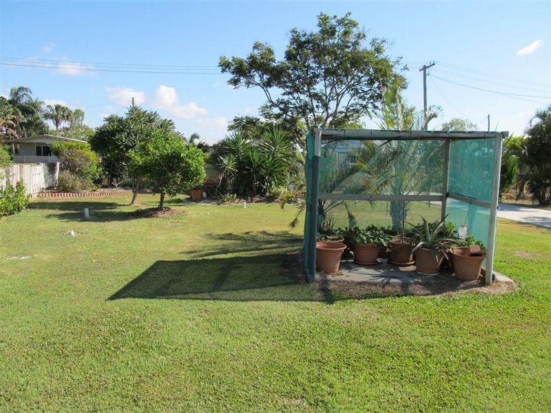 52 Lascelles Street, Bowen QLD 4805