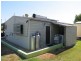 52 Lascelles Street, Bowen QLD 4805