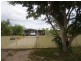 52 Lascelles Street, Bowen QLD 4805