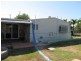 52 Lascelles Street, Bowen QLD 4805