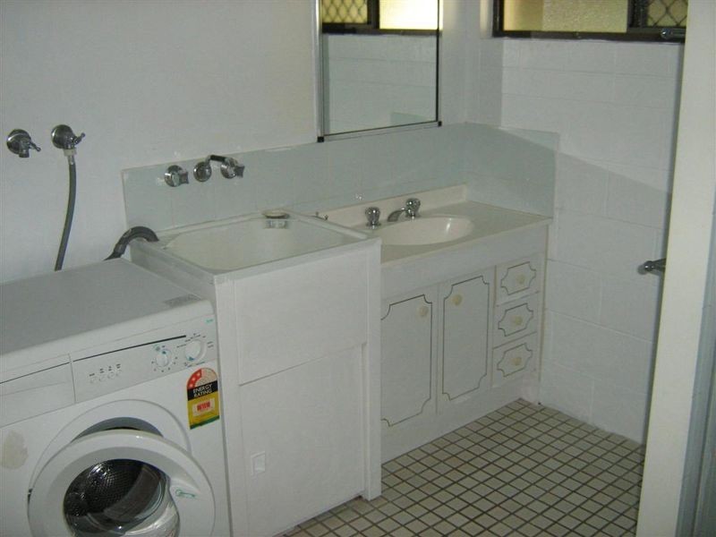 120 Mount Nutt Road, Bowen QLD 4805