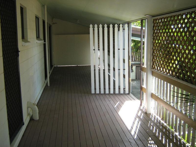 120 Mount Nutt Road, Bowen QLD 4805