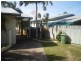 120 Mount Nutt Road, Bowen QLD 4805