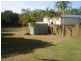 120 Mount Nutt Road, Bowen QLD 4805