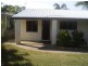120 Mount Nutt Road, Bowen QLD 4805