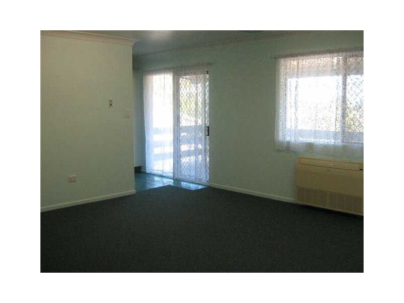 10A Mitchell Street, Bowen QLD 4805