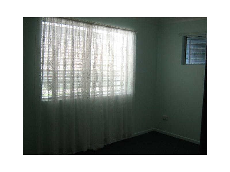 10A Mitchell Street, Bowen QLD 4805