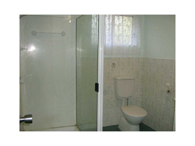 10A Mitchell Street, Bowen QLD 4805