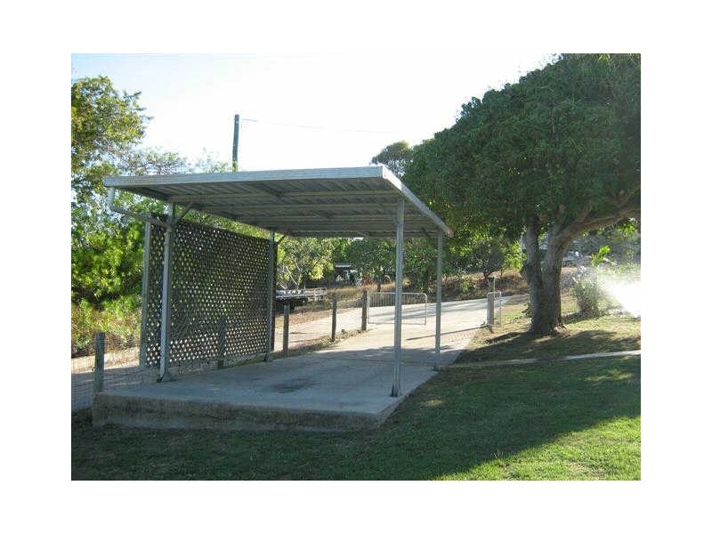 10A Mitchell Street, Bowen QLD 4805