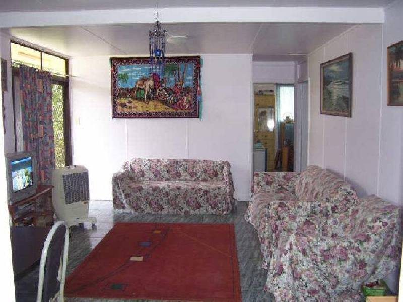 30 Seventh Ave, Collinsville QLD 4804